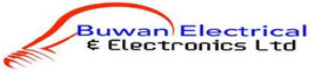Buwan Electricals