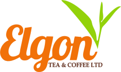 Elgon Tea