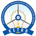 KETRB