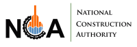 NCA