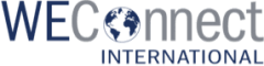 WEConnect International